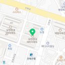 모현현대4,5,6차 이미지