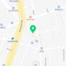 땡기요 동구점 이미지