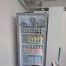 보스턴짐 상갈점 이미지