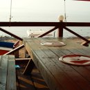 정인펜션 이미지