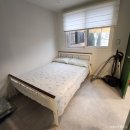 샵테라스 이미지