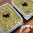 본죽 가양역점 이미지