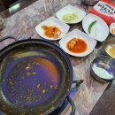 한림명동 이미지