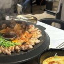 신흥기름집 이미지