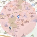 머리재빌딩 이미지