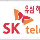 (공유) &#34;솥뚜껑에도 놀랐다&#34;…불안이 만든 SKT 피해 &#39;의심&#39; 사례, 보상은 이미지