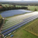 햇빛행정사 이미지