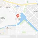 용원해수탕