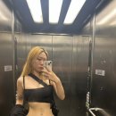 굿띵스토어