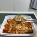 천안 김피탕 배달 &#39;맛있네 탕수육&#39; 고등학생 때 맛 그대로