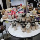 문화공간937협동조합 이미지