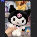 2023-주205 이미지