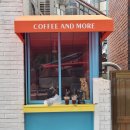 띵즈34(THINGS34)