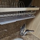 광교엘포트아이파크 | 🧹 광교엘포트아이파크 오피스텔 입주청소, 수원입주청소 전문 양심청소 동탄점 후기