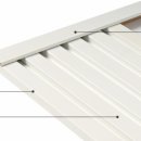 재현디자인(M+) | 재현디자인(M )