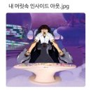 128 | 128) 서일코 참가 후기(첫 페어 준비부터 철거까지)