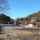 석곡2리 이미지