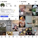 도마다리감자탕전문점 | 의왕 삼동 도마다리 뼈다귀전문점 / 감자탕 내돈내산 후기