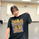 오늘 이쁘고 몸매도 좋고 연기 잘하고 사키미치 미루급 이라는 베이글 AV 신인 배우 이미지