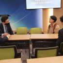 다정동저류지체육시설 이미지