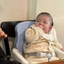 7302 | 이태원 명동교자 솔직 후기｜칼국수 비빔국수 만두 먹어본 리얼 리뷰 (+주차 꿀팁, 웨이팅 팁)