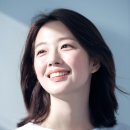이은재헤어