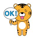 삼산초교 이미지