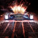 백제쉼터 이미지