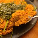 월가힐링 이미지