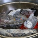 지돈가(지명영농조합법인) 이미지