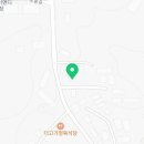 장안토탈카센타 이미지