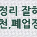 지에스25 수원베스트점 이미지