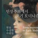 빛중앙14로 이미지