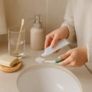 참조은치과의원 | 서울참조은치과의원 점검 포인트와 방배역치과 활용한 구강 케어 루틴