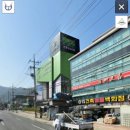 상동농협주유소 이미지