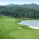 그랜드골프클럽 이미지