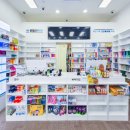 장기약국 이미지