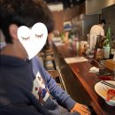 구루멘 | 청라 돈코츠라멘 [구루멘] 내돈내산 솔직후기(주차,메뉴,맛,정보등)