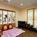 미조모텔 이미지