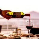 스페셜호텔 이미지