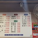 오리와황금돼지