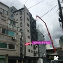 인생 최초 경매 입찰! 그리고 패찰.. 이미지