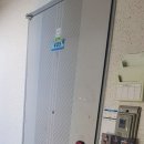오아시스휘트니스