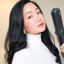 범비크락 판고데기 추천 전문가용매직기 C컬펌 S컬펌 셀프헤어스타일링
