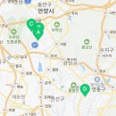 우리동네도매폰 이미지