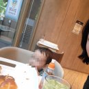 뚜레쥬르 부산광안역점 이미지