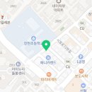 시흥한우리국어논술학원
