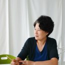 어르신이행복한세상 이미지