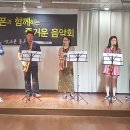 홍파복지원 이미지