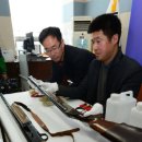 동해-단속-48 이미지